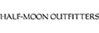 Half Moon Outfitters coupons