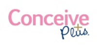 Conceive Plus coupons