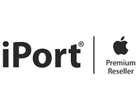 iport coupons