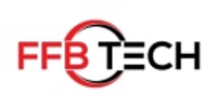FFB Tech coupons