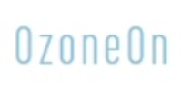 OzoneOn coupons