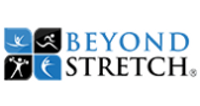Beyond Stretch coupons