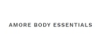 Amore Body Essentials coupons