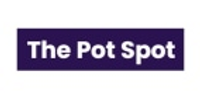The Pot Spot coupons