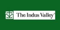 The Indus Valley coupons