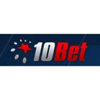10Bet coupons