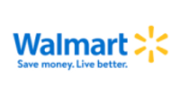 Walmart Canada coupons