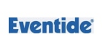 Eventide coupons