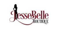 Jessebelle Boutique coupons