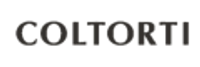 COLTORTI Boutique coupons
