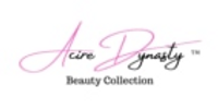 Acire Dynasty Beauty Collection coupons