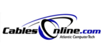 CablesOnline coupons