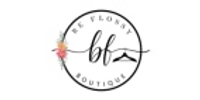 Be Flossy Boutique coupons