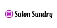 Salon Sundry coupons