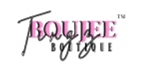 Boujee Boutique coupons