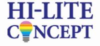 Hi-lite Concept coupons