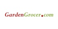 Garden Grocer coupons
