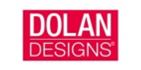 Dolan Designs coupons