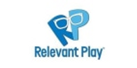 Relevant Play coupons