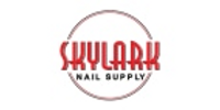 Skylark Nail Supply coupons