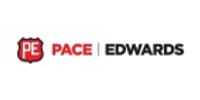 Pace Edwards coupons