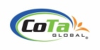 CoTa Global coupons