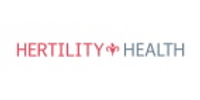 Hertility Health coupons
