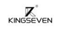 KINGSEVEN coupons