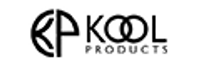 Kool Products coupons