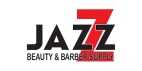 Jazz Z Beauty and Barber Supply coupons