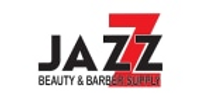 Jazz Z Beauty and Barber Supply coupons