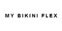 My Bikini Flex coupons