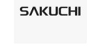 Sakuchi coupons