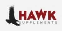 Hawk Supplements coupons