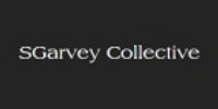 SGarvey Collective coupons