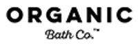 ORGANIC BATH CO coupons