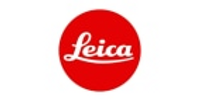 Leica Camera coupons