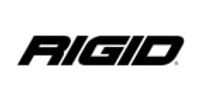 Rigid Industries coupons