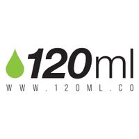 120ml.co coupons