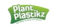 Plant Plastikz coupons