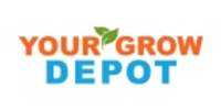 Your Grow Depot coupons