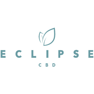 Eclipse CBD CO coupons