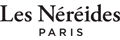 Les Nereides Paris