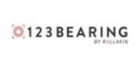 123Bearing coupons