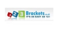 123Brackets coupons
