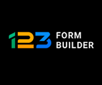 123FormBuilder coupons