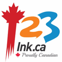 123Ink.ca coupons