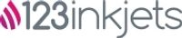 123Inkjets coupons
