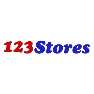 123Stores coupons