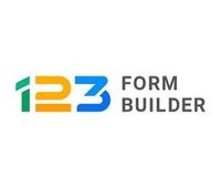 123contactform coupons